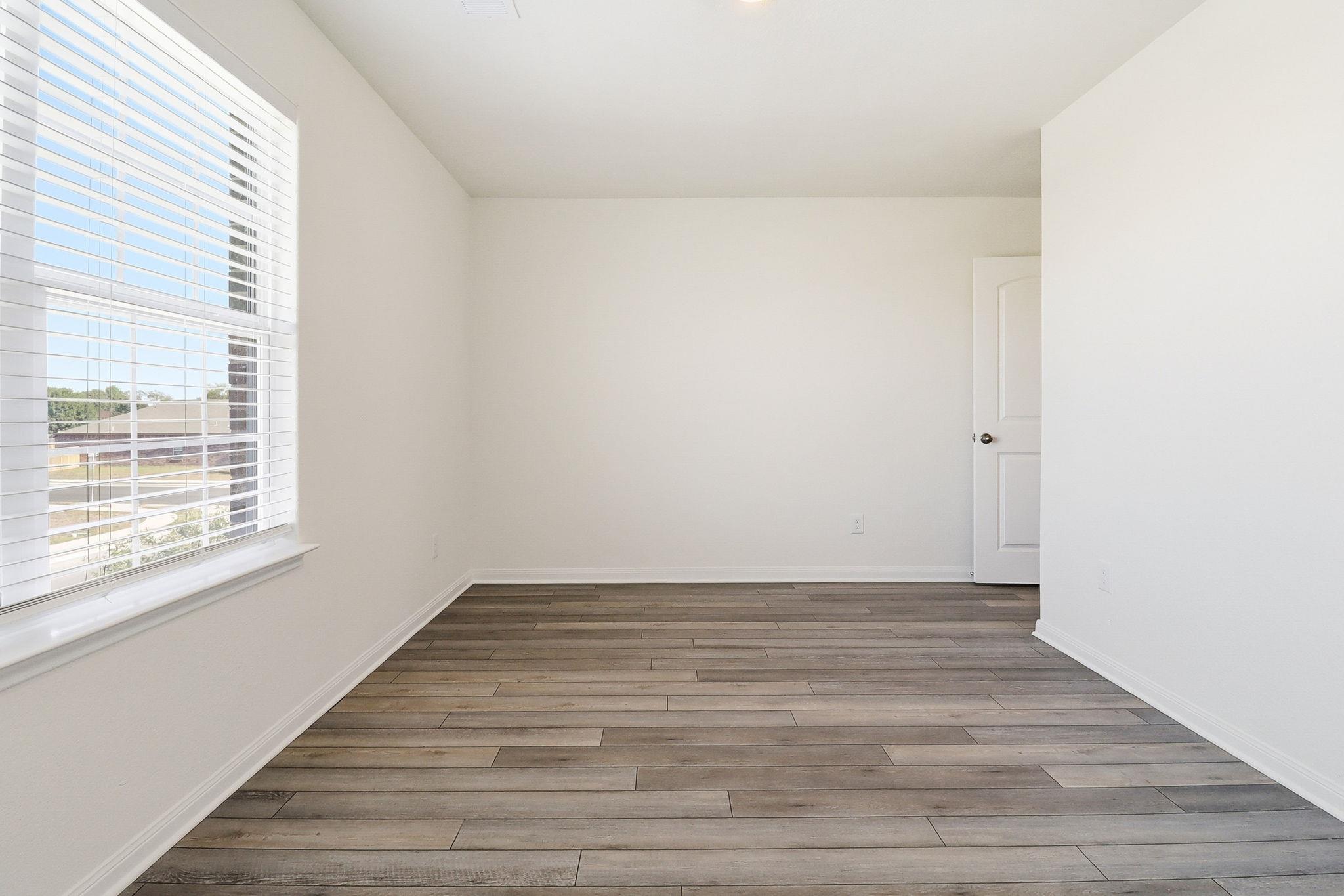 1283 Treeta Trl Property Photo 32