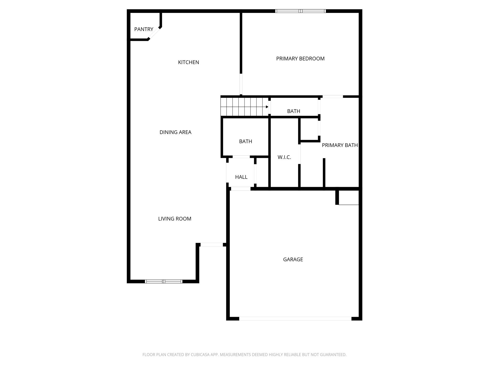 1283 Treeta Trl Property Photo 39