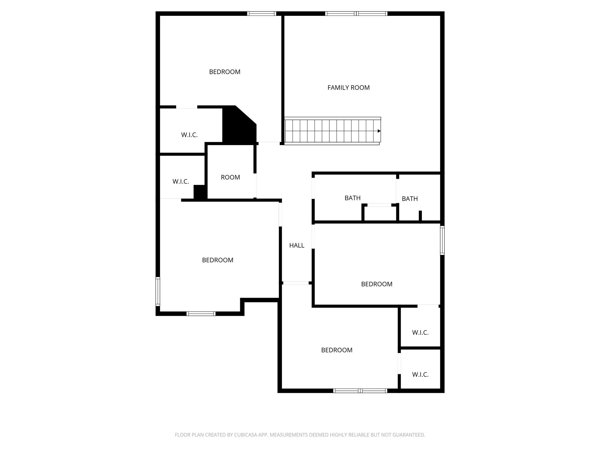 1283 Treeta Trl Property Photo 40