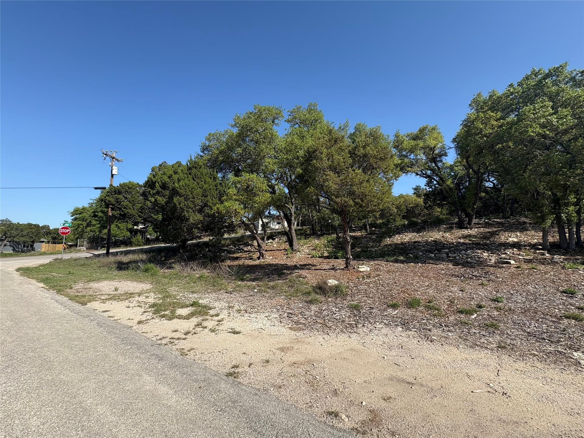 129 Lake Frst Property Photo 3