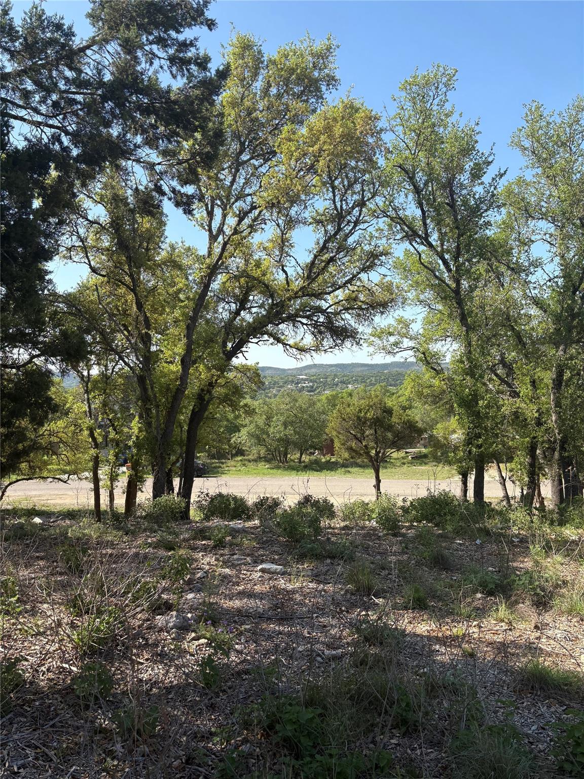 129 Lake Frst Property Photo 5