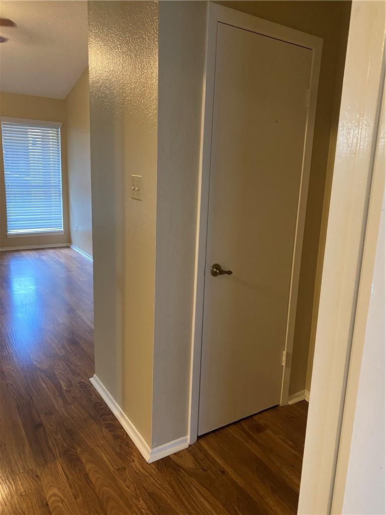 806 W 24th St #308 Property Photo 10