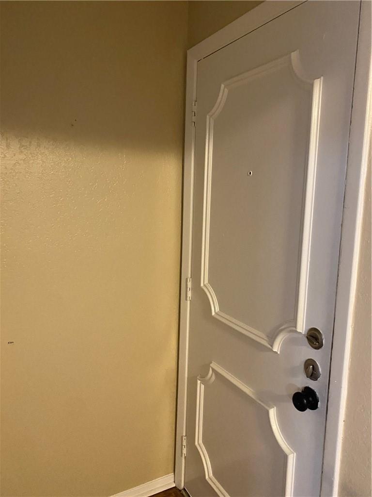 806 W 24th St #308 Property Photo 11
