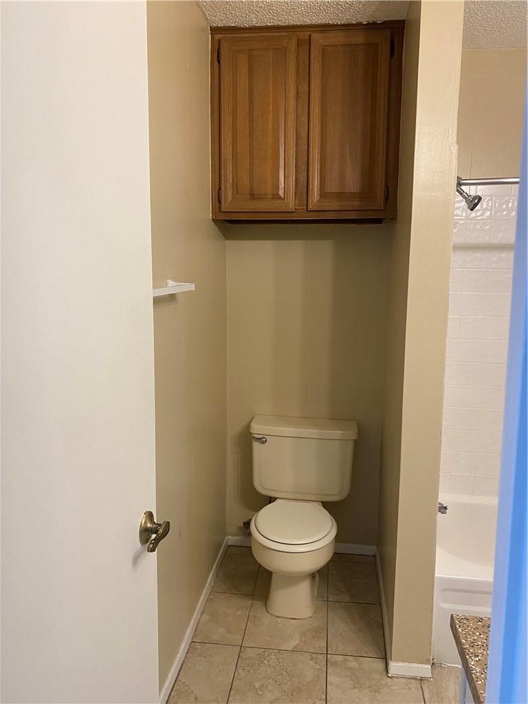 806 W 24th St #308 Property Photo 12
