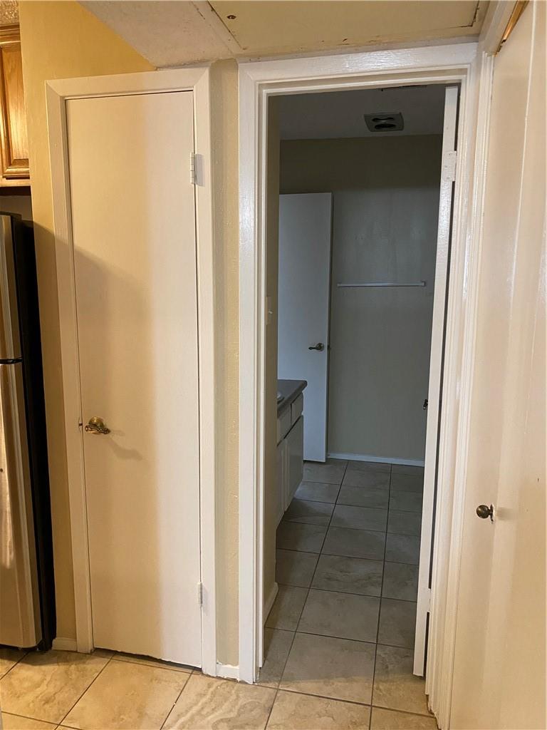806 W 24th St #308 Property Photo 15