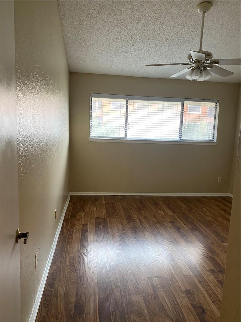 806 W 24th St #308 Property Photo 17