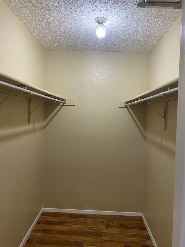 806 W 24th St #308 Property Photo 18