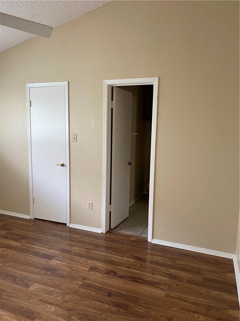806 W 24th St #308 Property Photo 19
