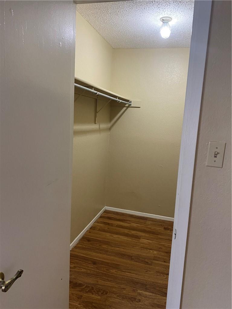 806 W 24th St #308 Property Photo 22