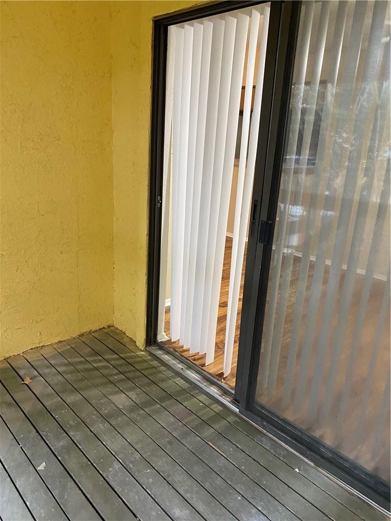 806 W 24th St #308 Property Photo 25
