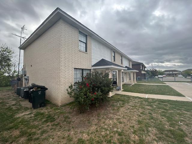 1109 Shanarae Cir Property Photo 4