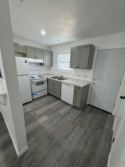 1109 Shanarae Cir Property Photo 5