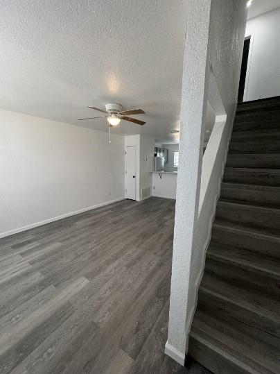 1109 Shanarae Cir Property Photo 6
