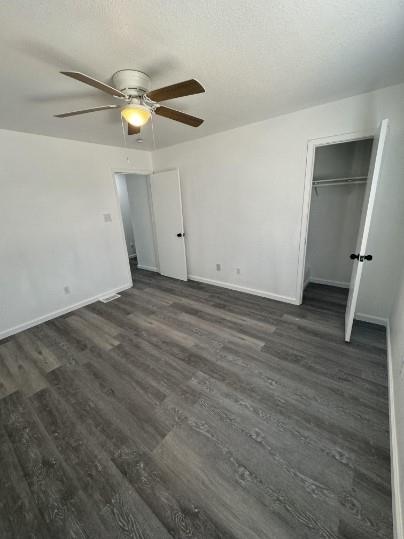1109 Shanarae Cir Property Photo 7