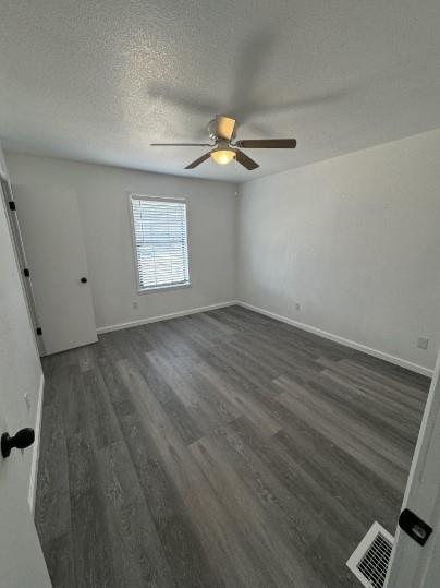 1109 Shanarae Cir Property Photo 8