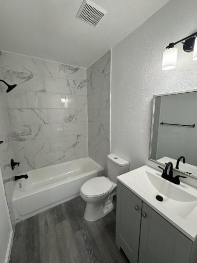 1109 Shanarae Cir Property Photo 9