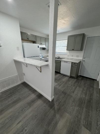 1109 Shanarae Cir Property Photo 10