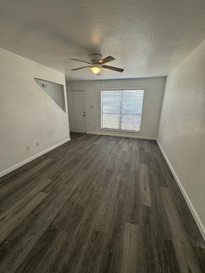 1109 Shanarae Cir Property Photo 11