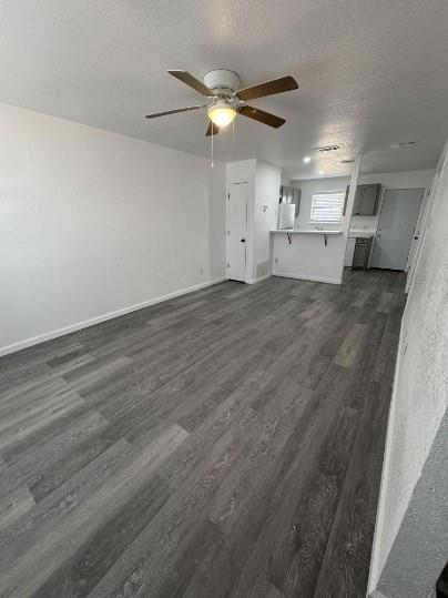 1109 Shanarae Cir Property Photo 12