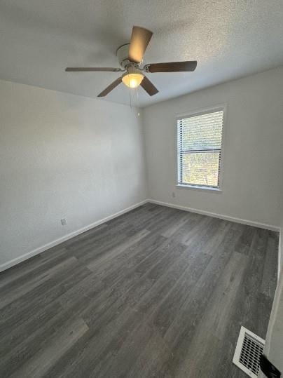 1109 Shanarae Cir Property Photo 13