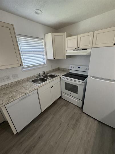 1109 Shanarae Cir Property Photo 14