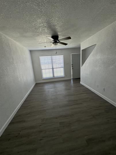 1109 Shanarae Cir Property Photo 15