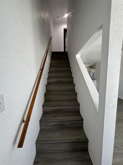 1109 Shanarae Cir Property Photo 16