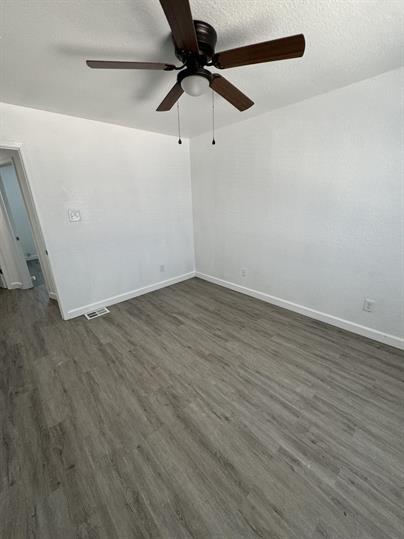 1109 Shanarae Cir Property Photo 17