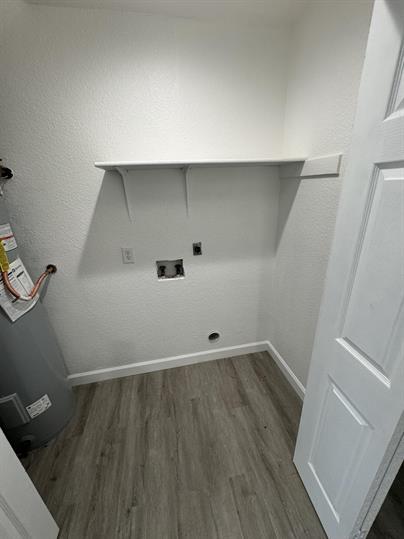 1109 Shanarae Cir Property Photo 18