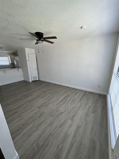 1109 Shanarae Cir Property Photo 19