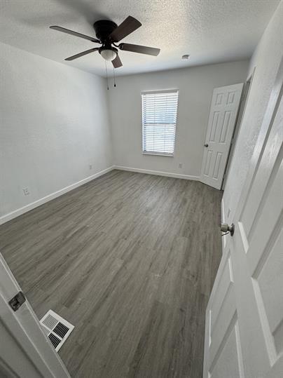 1109 Shanarae Cir Property Photo 20