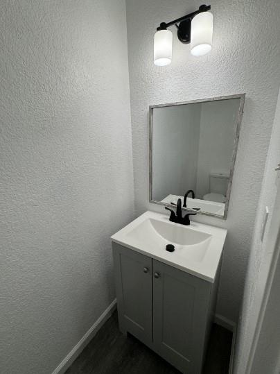 1109 Shanarae Cir Property Photo 21