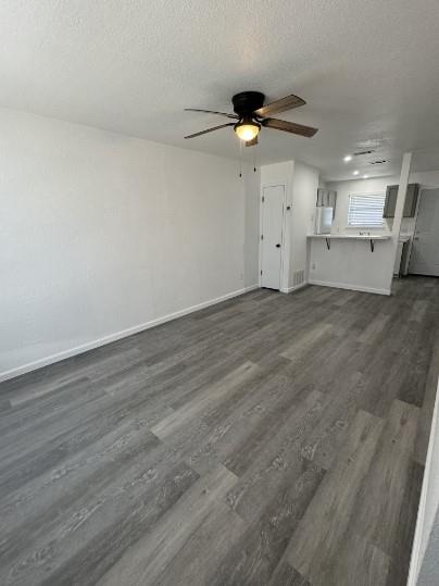 1109 Shanarae Cir Property Photo 22