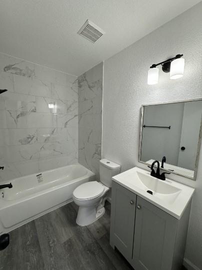 1109 Shanarae Cir Property Photo 23