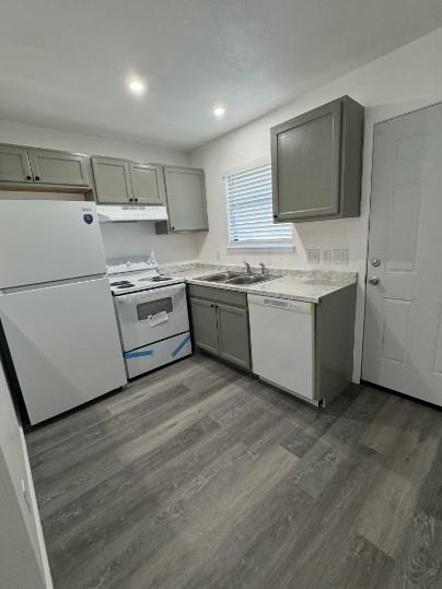 1109 Shanarae Cir Property Photo 24