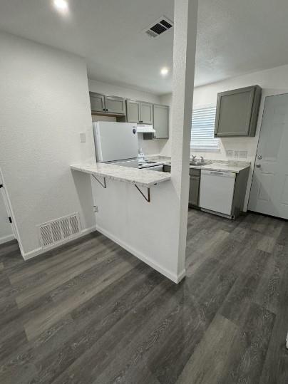 1109 Shanarae Cir Property Photo 25