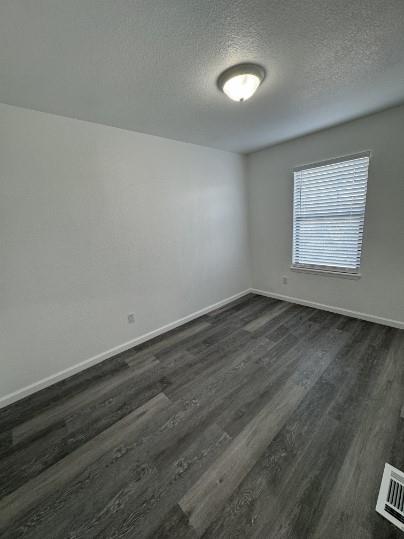 1109 Shanarae Cir Property Photo 26