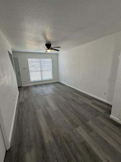 1109 Shanarae Cir Property Photo 27