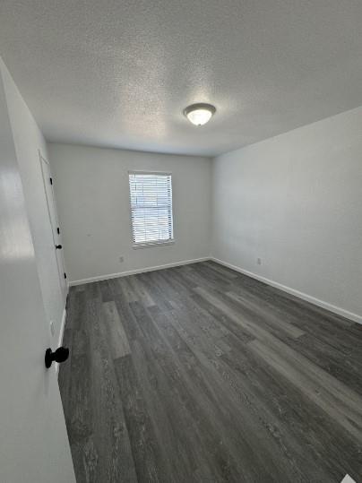 1109 Shanarae Cir Property Photo 28