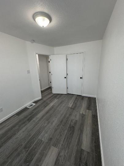 1109 Shanarae Cir Property Photo 29