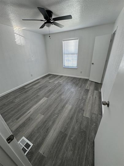 1109 Shanarae Cir Property Photo 30