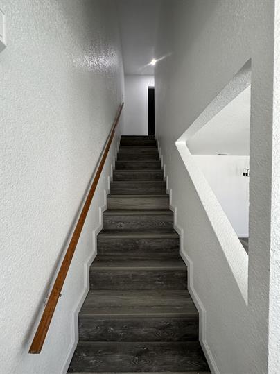 1109 Shanarae Cir Property Photo 31