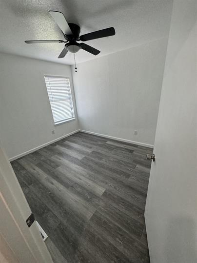 1109 Shanarae Cir Property Photo 32