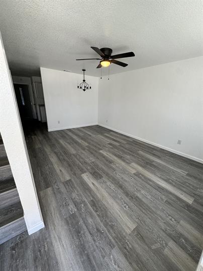 1109 Shanarae Cir Property Photo 34