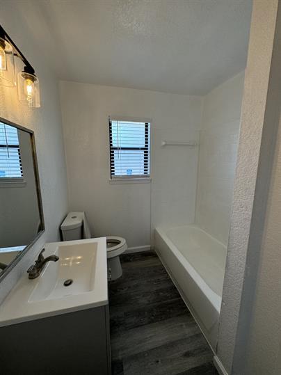 1109 Shanarae Cir Property Photo 35