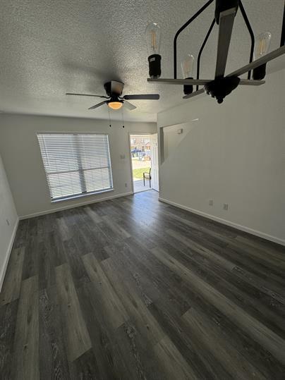 1109 Shanarae Cir Property Photo 36