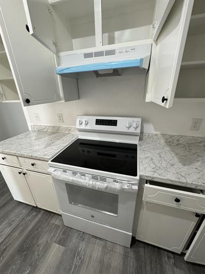 1109 Shanarae Cir Property Photo 37