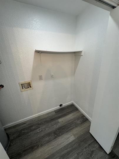1109 Shanarae Cir Property Photo 38