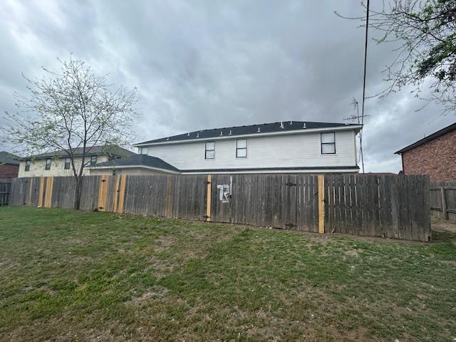 1109 Shanarae Cir Property Photo 39