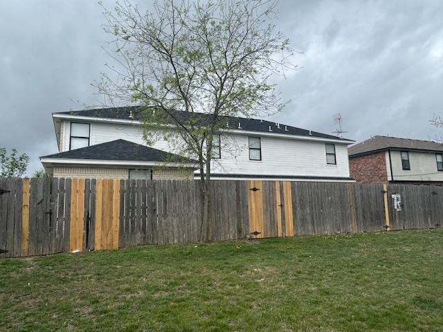 1109 Shanarae Cir Property Photo 40